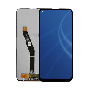 LCD P/HUAWEI Y7P T/ORIG