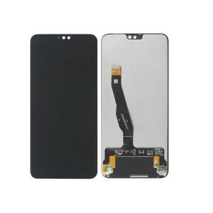 LCD P/HUAWEI Y9 2019 T/ORIG