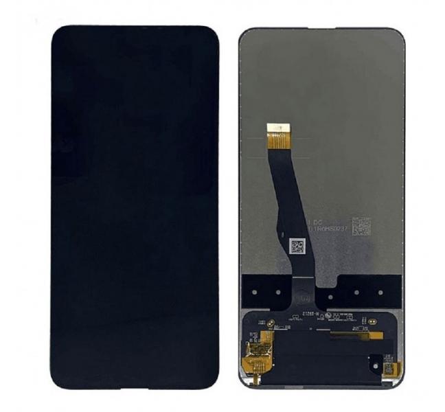 LCD P/HUAWEI Y9 PRIME T/ORIG