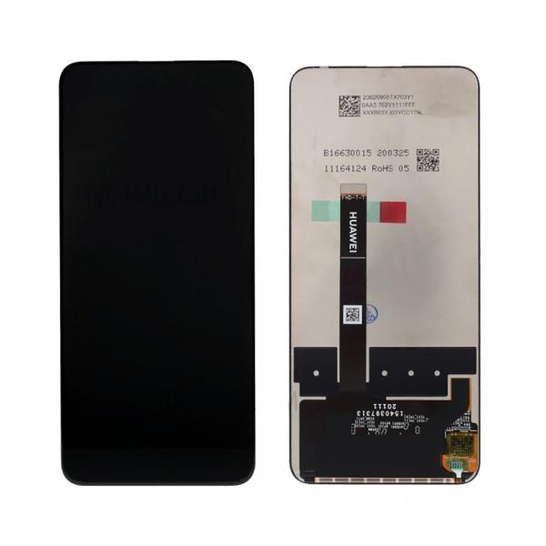 LCD P/HUAWEI Y9A T/ORIG