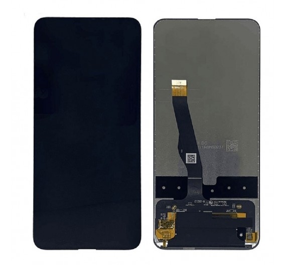 LCD P/HUAWEI Y9S T/ORIG