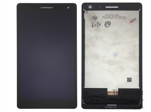 LCD P/HUAWEI T3 7&acute;&acute; T/ORIG