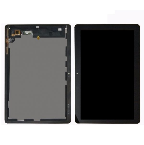 LCD P/HUAWEI T3 10&acute;&acute; T/ORIG