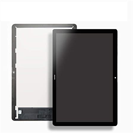 LCD P/HUAWEI T5 10.1&acute;&acute; T/ORIG