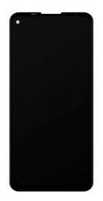 LCD P/MOTO G9 POWER T/ORIG