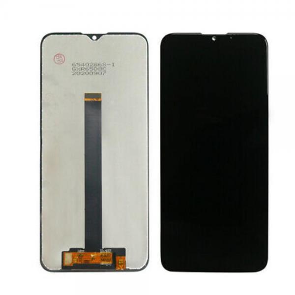 LCD P/MOTO ONE FUSI&Oacute;N T/ORIG