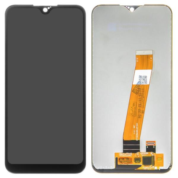 LCD P/SAMSUNG A01 T/ORIG