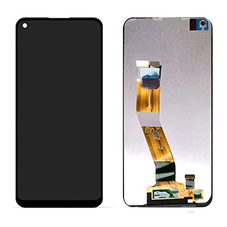 LCD P/SAMSUNG A11 T/ORIG