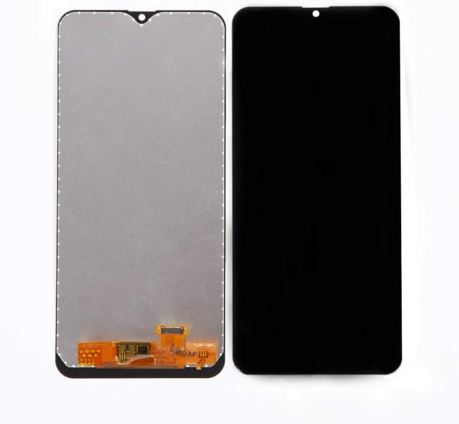 LCD P/SAMSUNG A20 T/INCELL