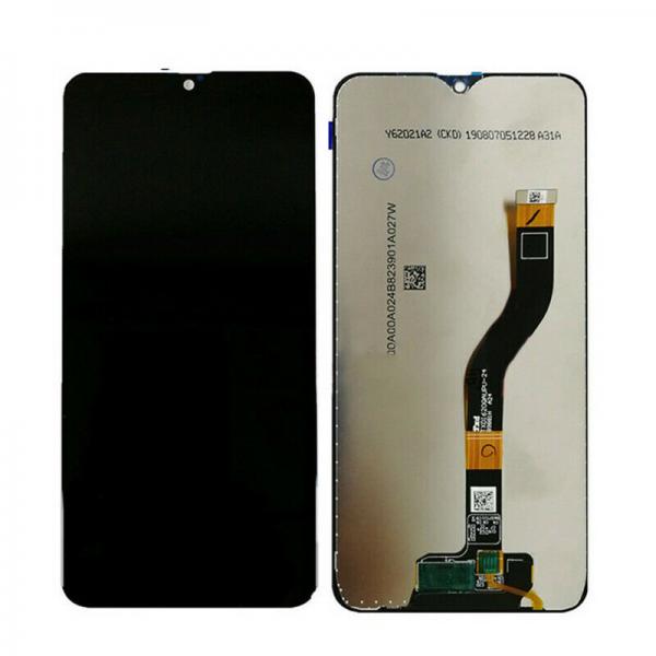 LCD P/SAMSUNG A20S T/ORIG