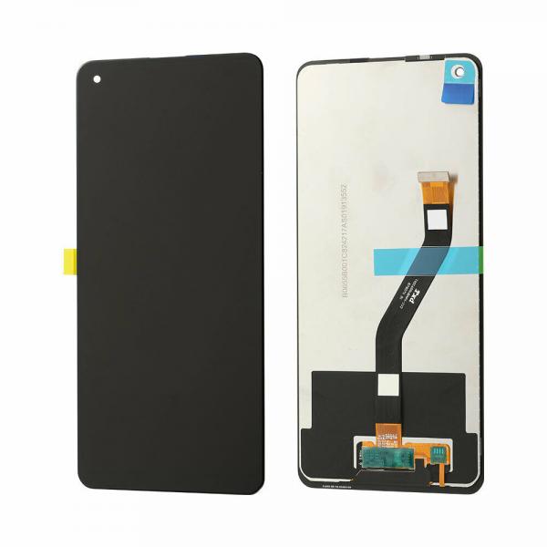 LCD P/SAMSUNG A21S T/ORIG