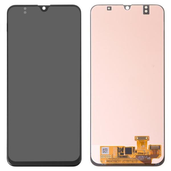 LCD P/SAMSUNG A30 T/INCELL