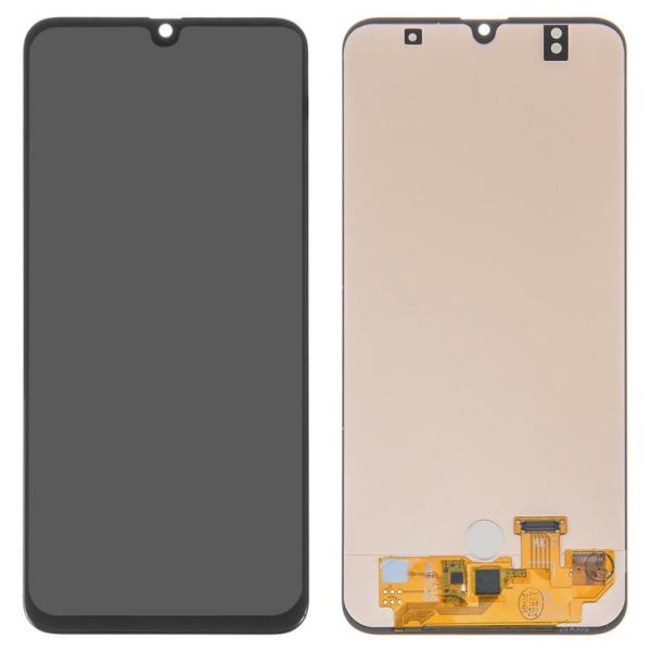 LCD P/SAMSUNG A30S T/INCELL