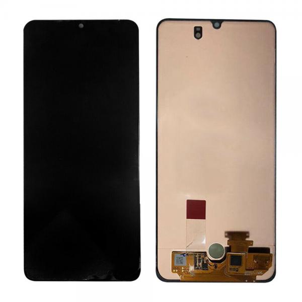 LCD P/SAMSUNG A31 T/INCELL