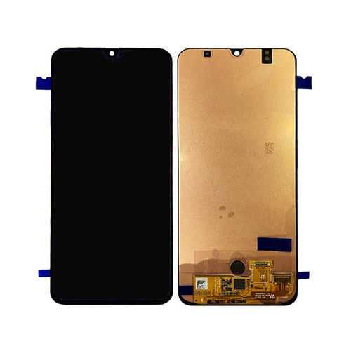 LCD P/SAMSUNG A50 T/INCELL