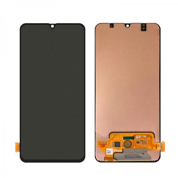 LCD P/SAMSUNG A70 T/INCELL