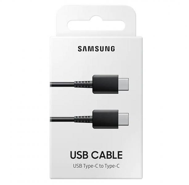 CABLE N10 TC A TC