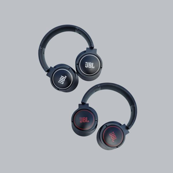 AUDIFONO BLUETOOTH DIADEMA S560