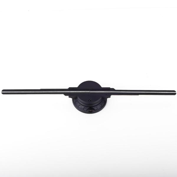 H&Eacute;LICE LED MS43A