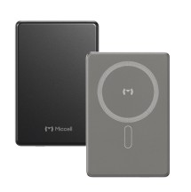POWER BANK MICCELL P31