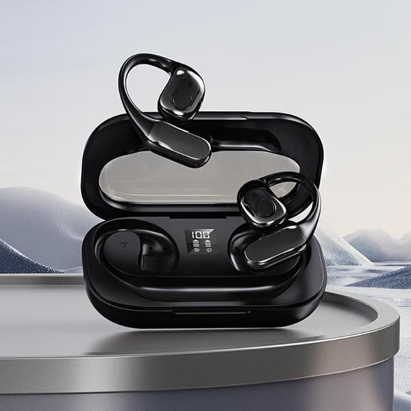 AUDIFONO BLUETOOTH TRADUCTOR T23