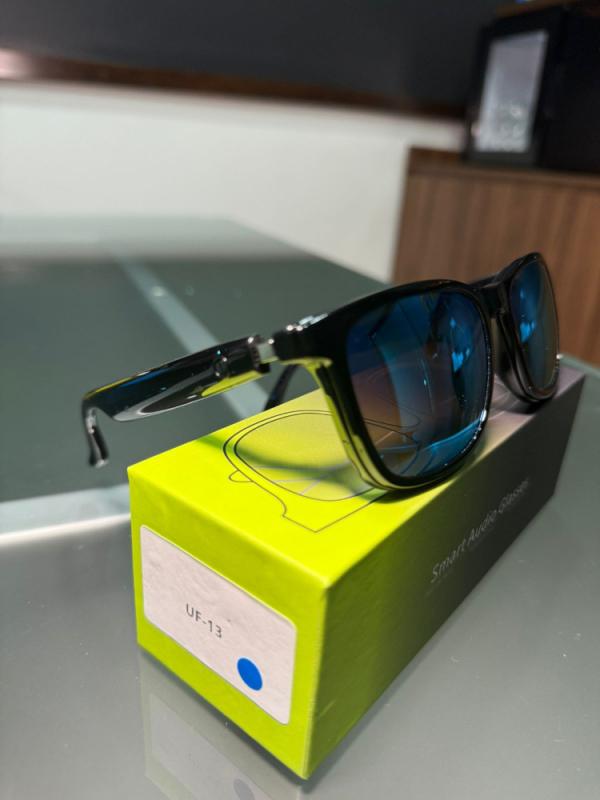 LENTES BLUETOOTH UF-13