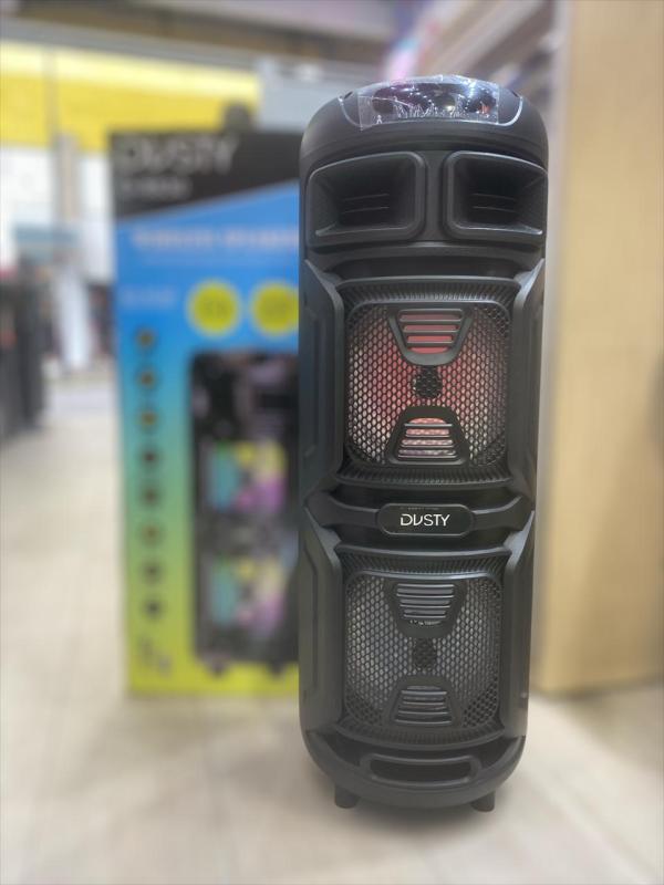 PARLANTE BLUETOOTH D8830